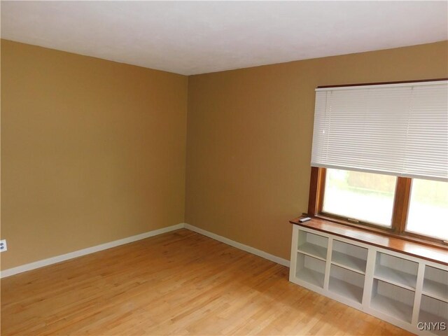 8 Willard Dr, Constantia, NY 13028 - photo 31