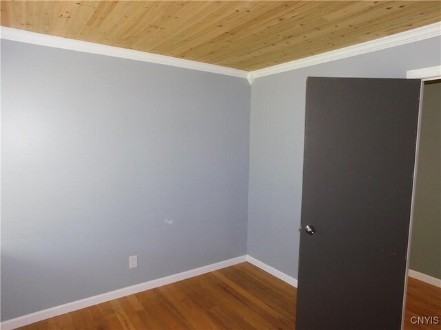 8 Willard Dr, Constantia, NY 13028 - photo 32