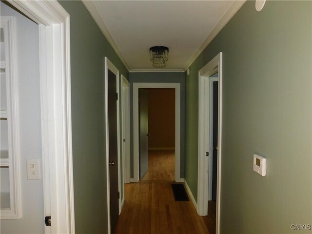 8 Willard Dr, Constantia, NY 13028 - photo 33