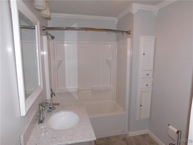 8 Willard Dr, Constantia, NY 13028 - photo 34