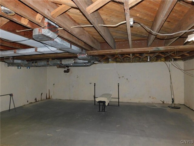 8 Willard Dr, Constantia, NY 13028 - photo 35