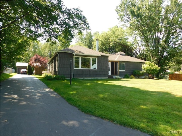 8 Willard Dr, Constantia, NY 13028 - photo 1