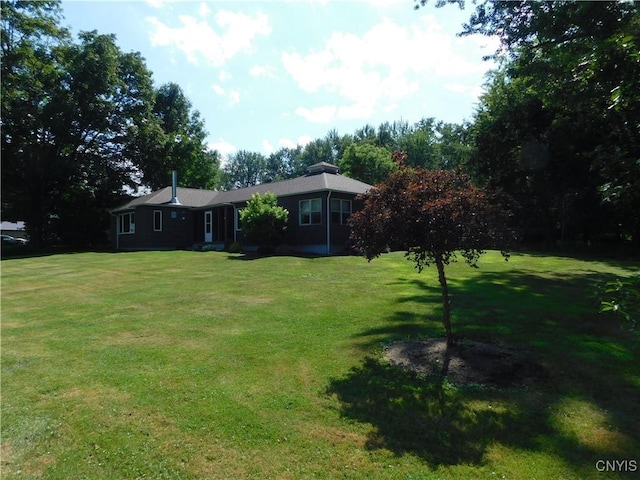 8 Willard Dr, Constantia, NY 13028 - photo 2