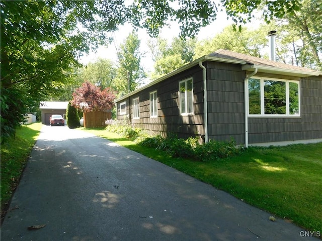 8 Willard Dr, Constantia, NY 13028 - photo 3