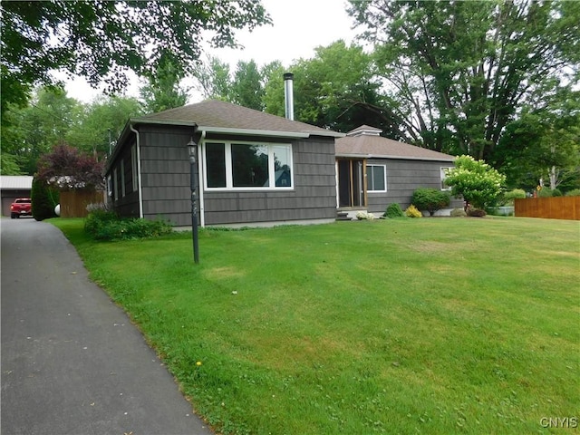 8 Willard Dr, Constantia, NY 13028 - photo 4