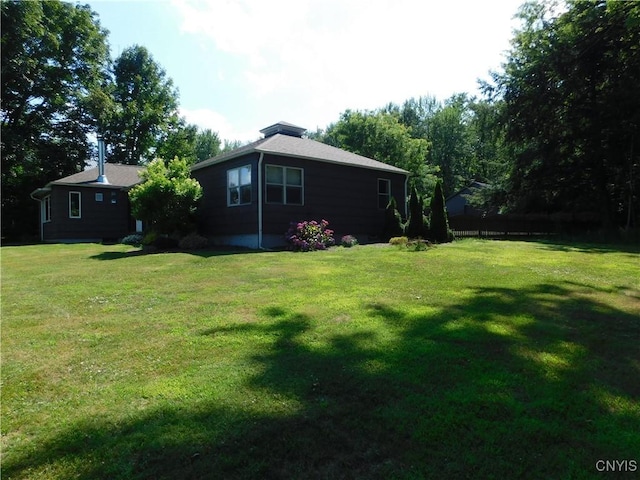 8 Willard Dr, Constantia, NY 13028 - photo 5