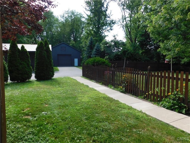 8 Willard Dr, Constantia, NY 13028 - photo 6