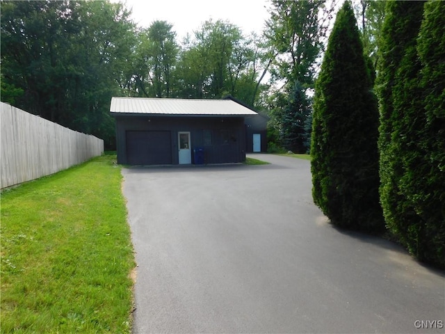 8 Willard Dr, Constantia, NY 13028 - photo 7