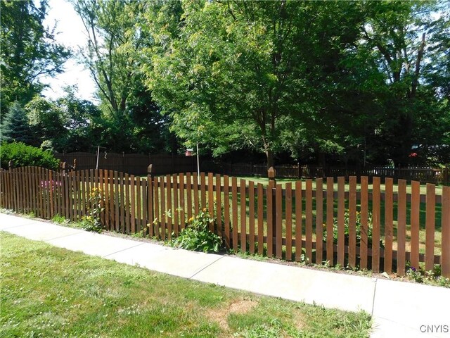 8 Willard Dr, Constantia, NY 13028 - photo 8