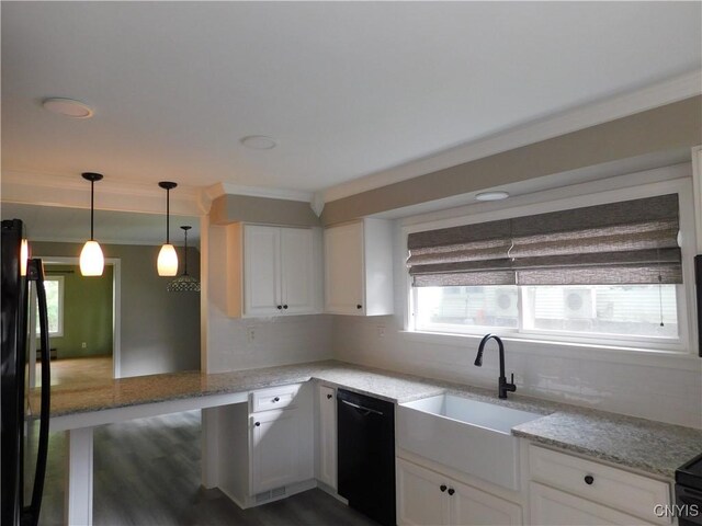 8 Willard Dr, Constantia, NY 13028 - photo 13