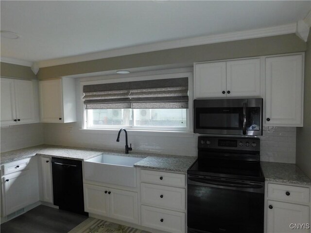 8 Willard Dr, Constantia, NY 13028 - photo 14