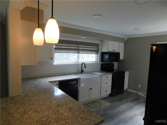 8 Willard Dr, Constantia, NY 13028 - photo 15