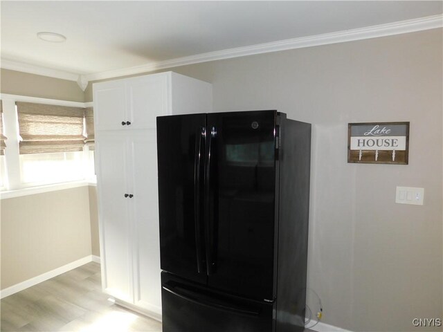 8 Willard Dr, Constantia, NY 13028 - photo 16