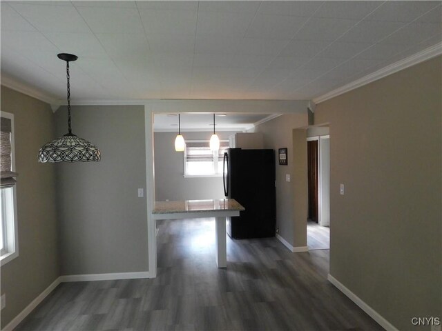 8 Willard Dr, Constantia, NY 13028 - photo 17