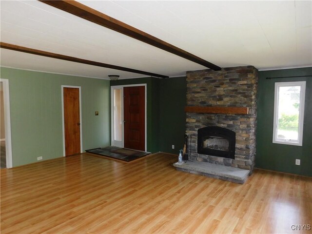8 Willard Dr, Constantia, NY 13028 - photo 18