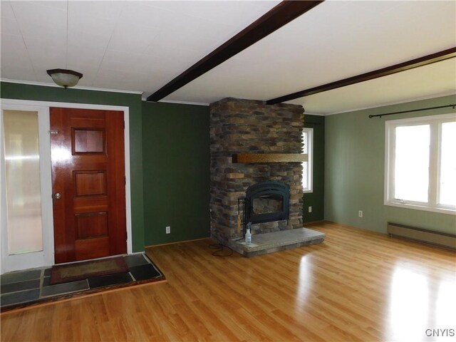 8 Willard Dr, Constantia, NY 13028 - photo 19