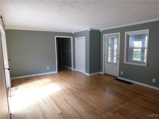8 Willard Dr, Constantia, NY 13028 - photo 20