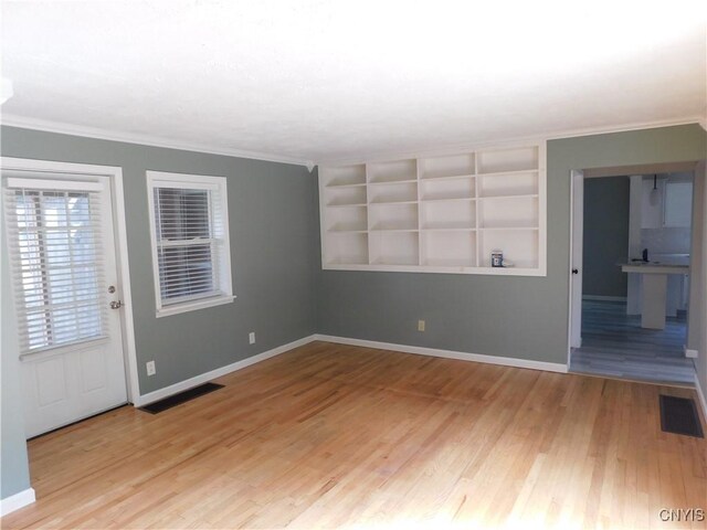 8 Willard Dr, Constantia, NY 13028 - photo 21