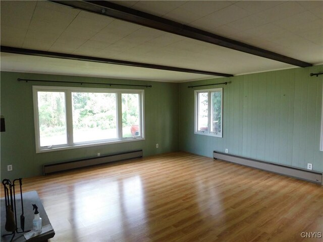 8 Willard Dr, Constantia, NY 13028 - photo 22