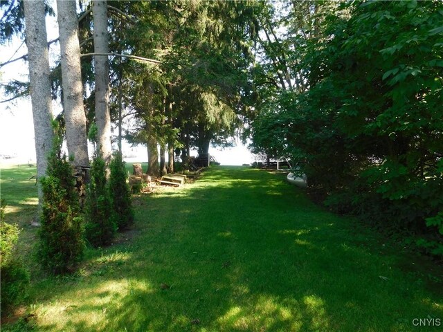 8 Willard Dr, Constantia, NY 13028 - photo 10