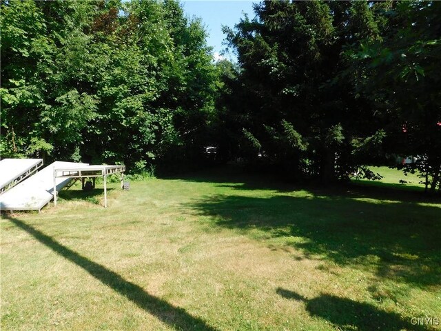 8 Willard Dr, Constantia, NY 13028 - photo 12