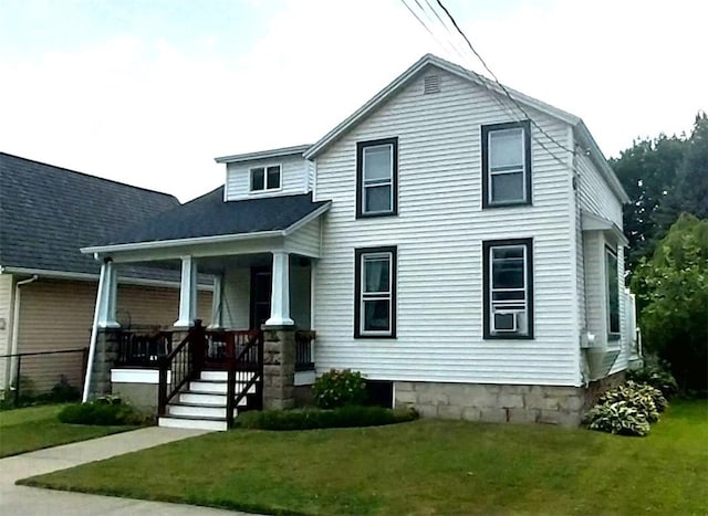 1 Morris St, Auburn, NY 13021 - photo 1