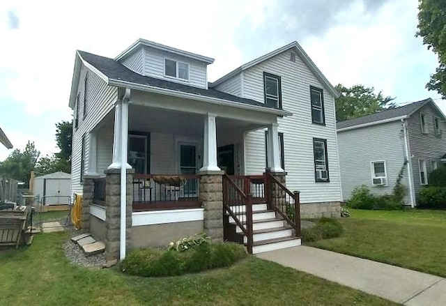 1 Morris St, Auburn, NY 13021 - photo 2
