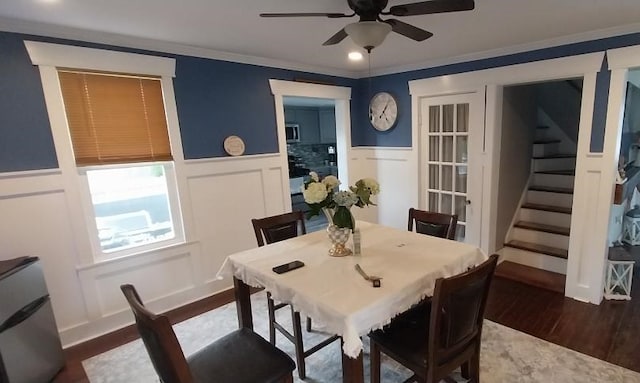 1 Morris St, Auburn, NY 13021 - photo 3
