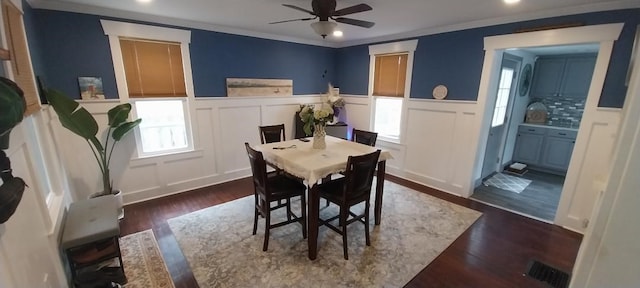 1 Morris St, Auburn, NY 13021 - photo 4