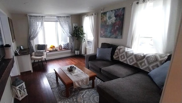 1 Morris St, Auburn, NY 13021 - photo 5