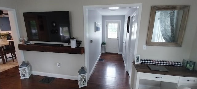 1 Morris St, Auburn, NY 13021 - photo 6