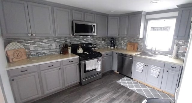 1 Morris St, Auburn, NY 13021 - photo 7