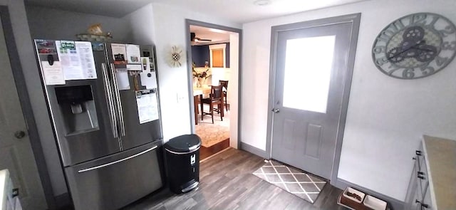 1 Morris St, Auburn, NY 13021 - photo 8