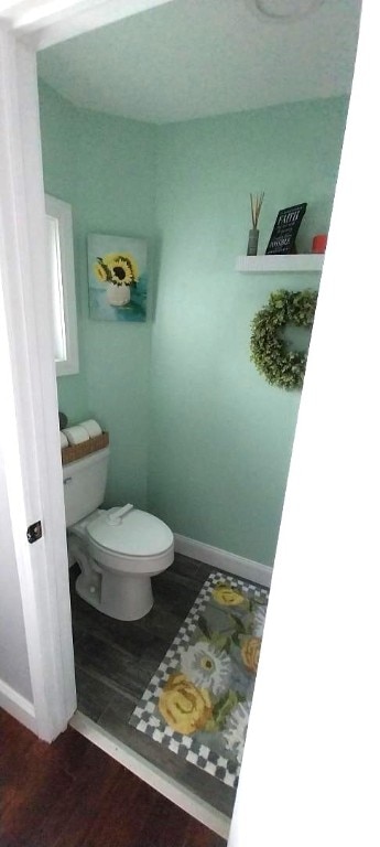 1 Morris St, Auburn, NY 13021 - photo 10