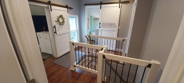 1 Morris St, Auburn, NY 13021 - photo 11