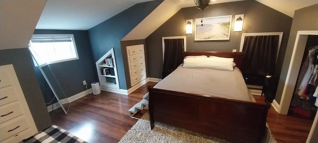 1 Morris St, Auburn, NY 13021 - photo 12