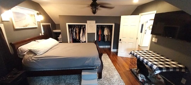 1 Morris St, Auburn, NY 13021 - photo 13
