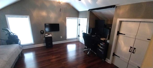 1 Morris St, Auburn, NY 13021 - photo 14