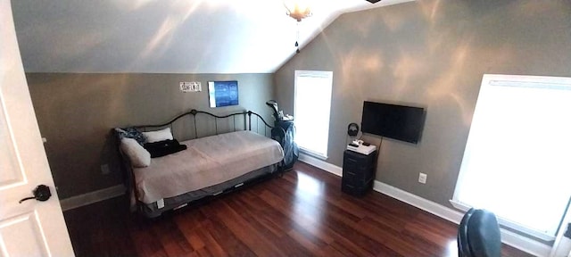 1 Morris St, Auburn, NY 13021 - photo 15