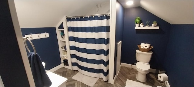 1 Morris St, Auburn, NY 13021 - photo 17