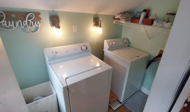 1 Morris St, Auburn, NY 13021 - photo 18