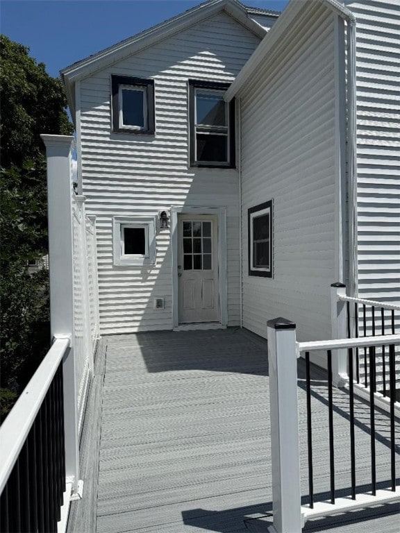 1 Morris St, Auburn, NY 13021 - photo 19