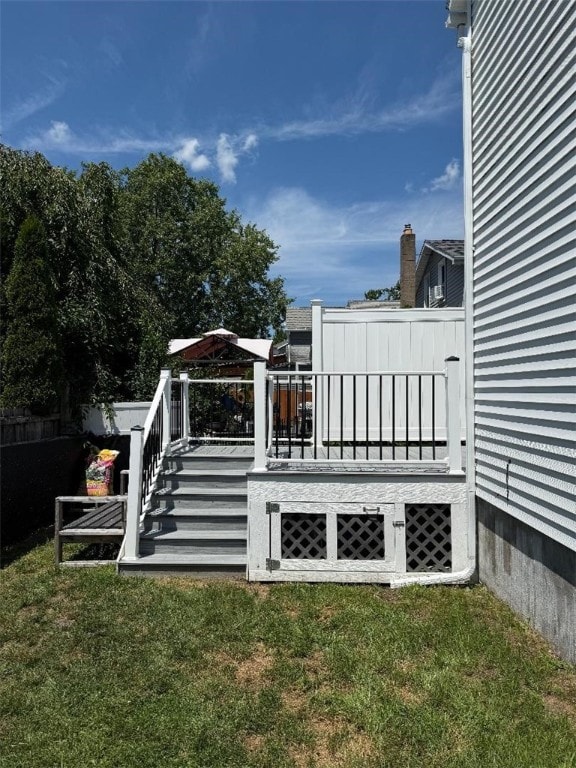 1 Morris St, Auburn, NY 13021 - photo 20