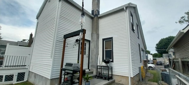 1 Morris St, Auburn, NY 13021 - photo 21