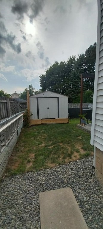 1 Morris St, Auburn, NY 13021 - photo 22