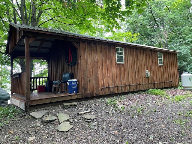 8839 State Route 415, Campbell, NY 14821 - photo 1