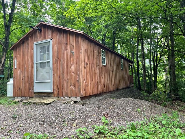 8839 State Route 415, Campbell, NY 14821 - photo 2