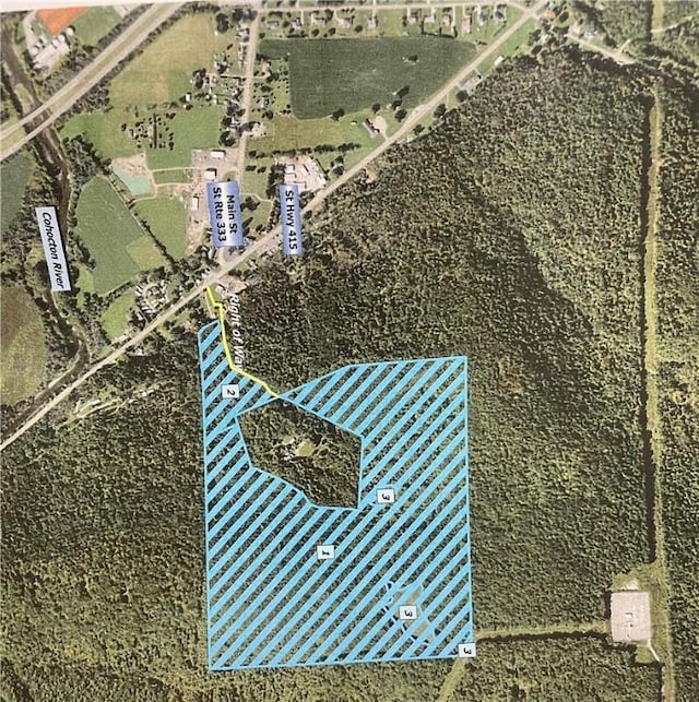 8839 State Route 415, Campbell, NY 14821 - photo 5
