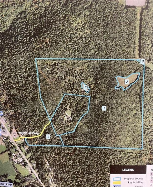 8839 State Route 415, Campbell, NY 14821 - photo 6