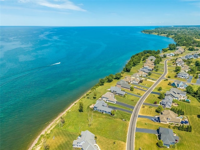 357 Coastal View Dr, Lot Webster, NY 14580 - photo 3